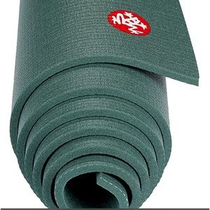 Manduka yoga mat